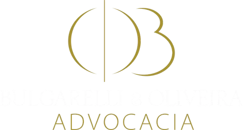 logo-bulgarelli